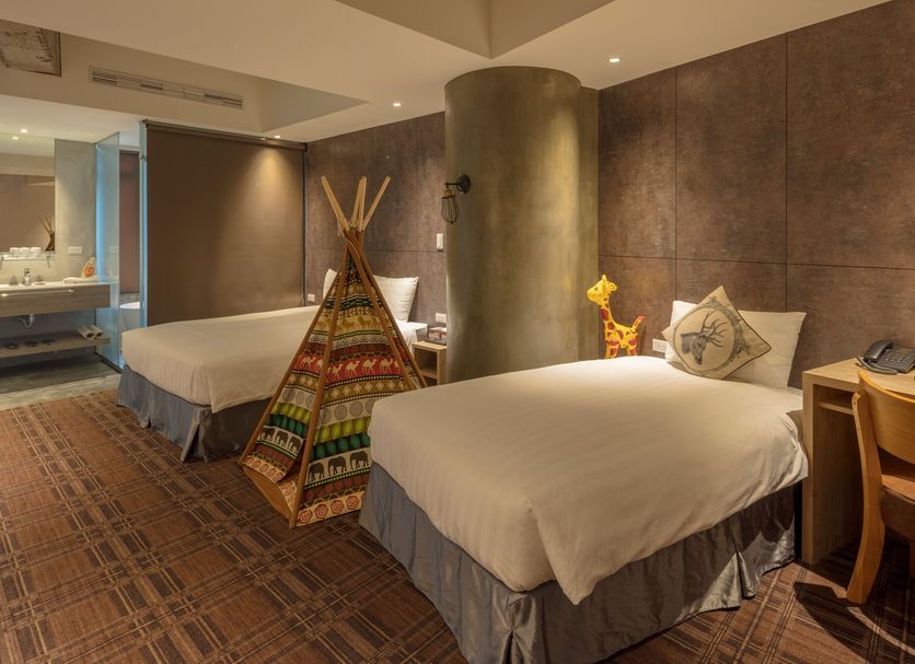Lain-lain Gambar