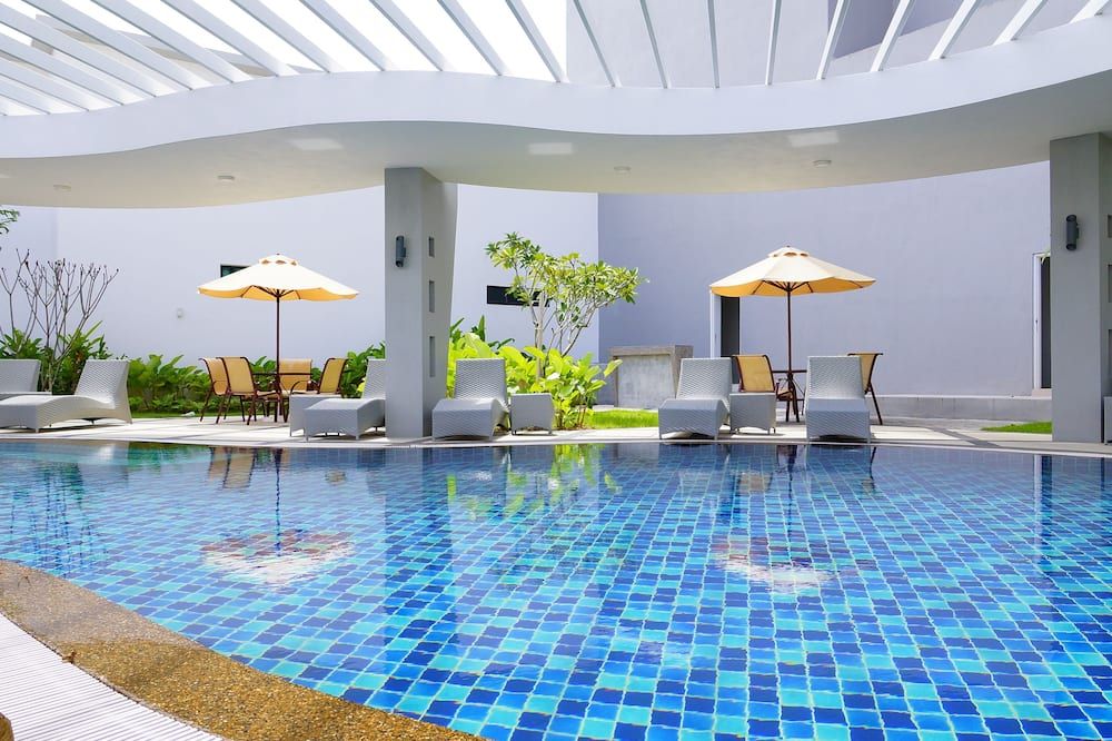 Kolam renang