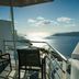 Balkoni