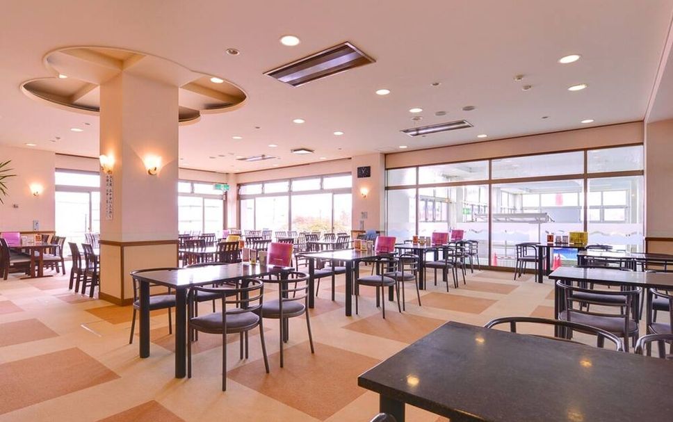Restoran Gambar