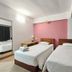 Bilik Tidur