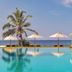 Kolam renang