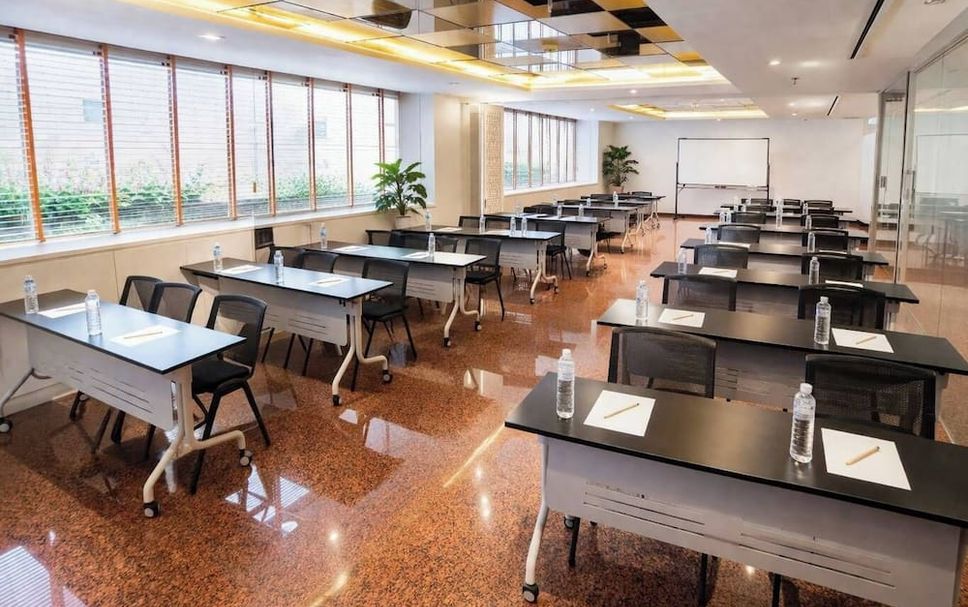 Restoran Gambar
