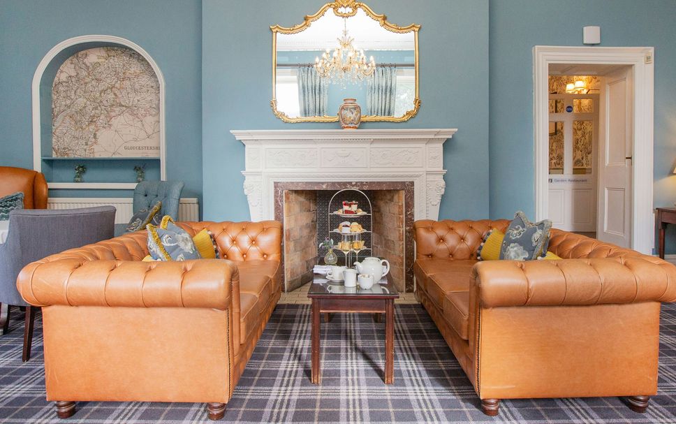 Balai Menunggu Gambar