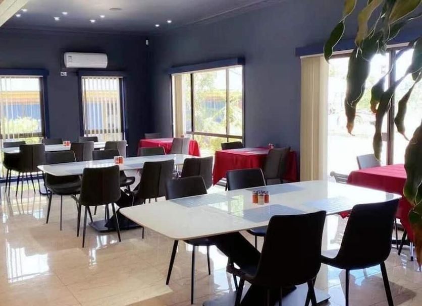 Restoran Gambar