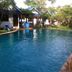Kolam renang