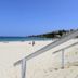 Pantai