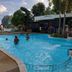 Kolam renang