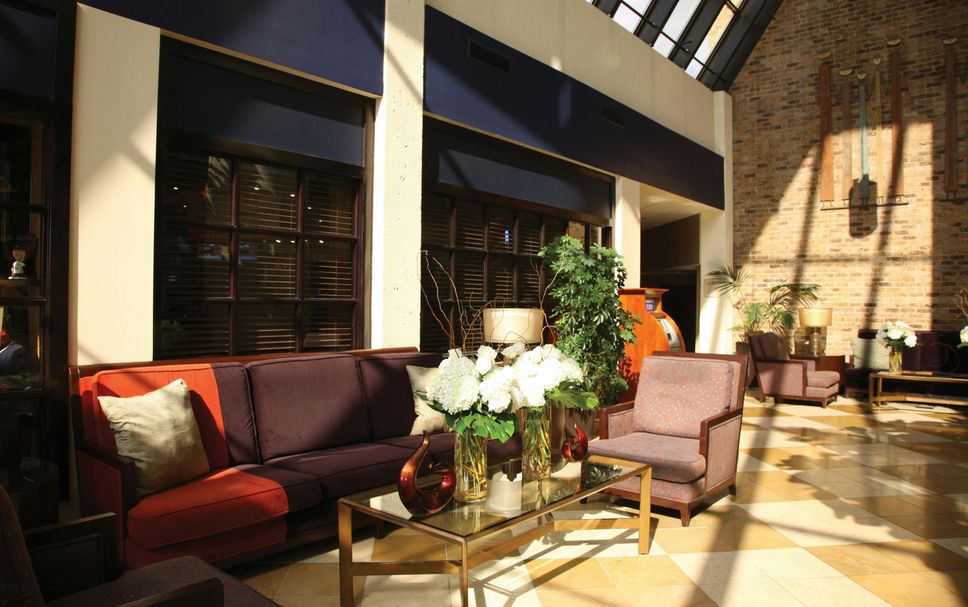 Balai Menunggu Gambar