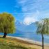 Pantai