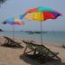 Pantai