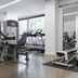 Gim