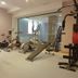 Gim