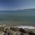 Pantai