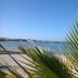 Pantai