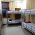 Bilik Tidur