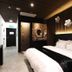 Bilik Tidur