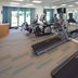Gim