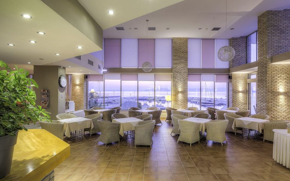 Restoran Gambar