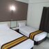 Bilik Tidur