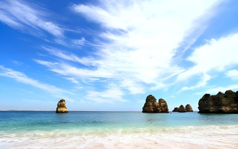 Pantai Gambar