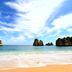 Pantai