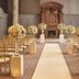Dewan bankuet