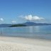 Pantai