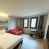 Bilik Tidur