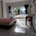 Bilik Tidur