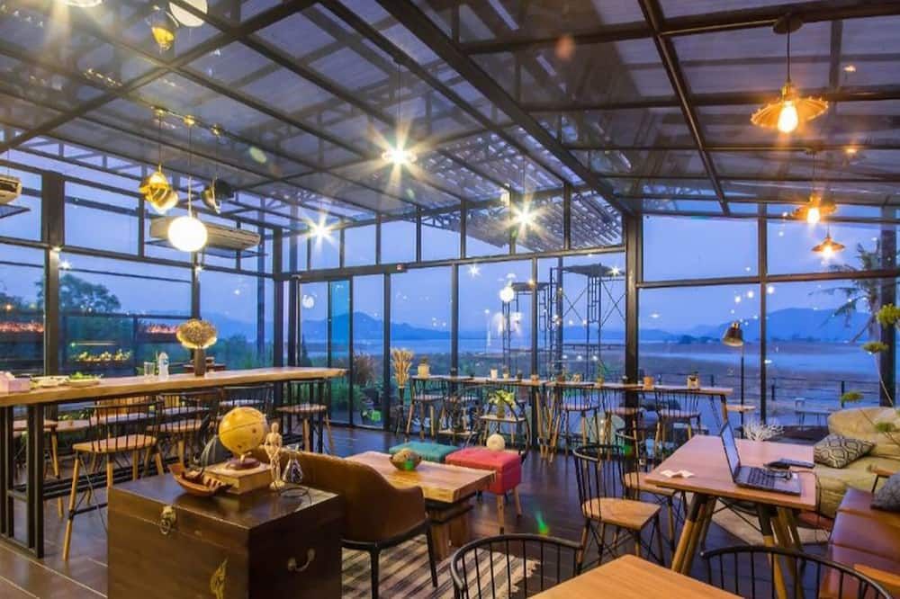 Restoran Gambar