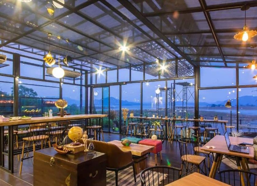 Restoran Gambar