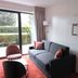Lain-lain