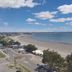 Pantai