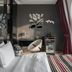Bilik Tidur