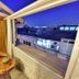 Lain-lain