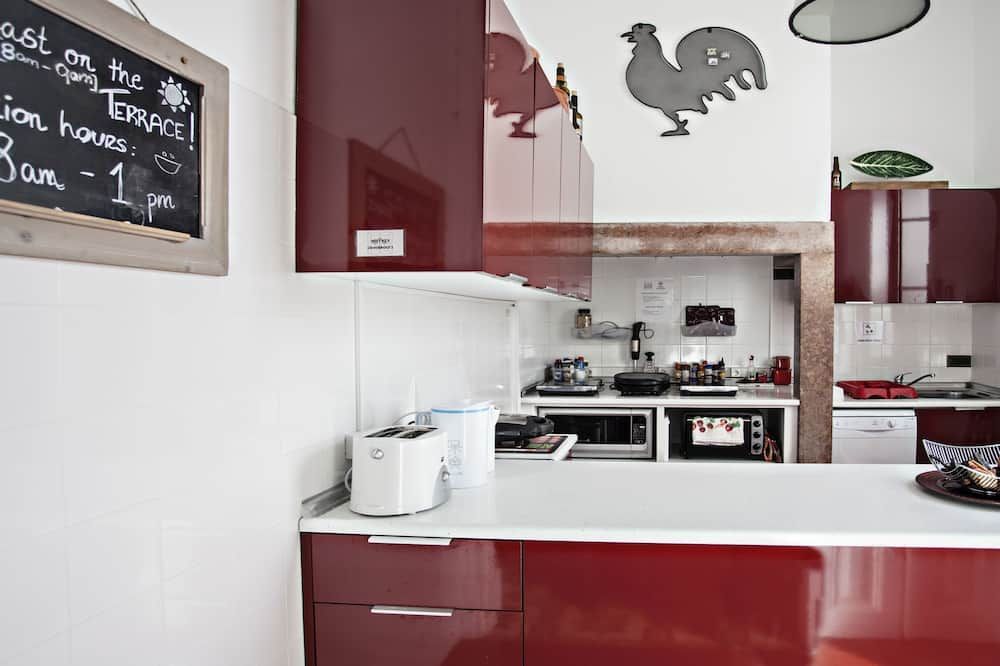 Dapur