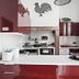 Dapur