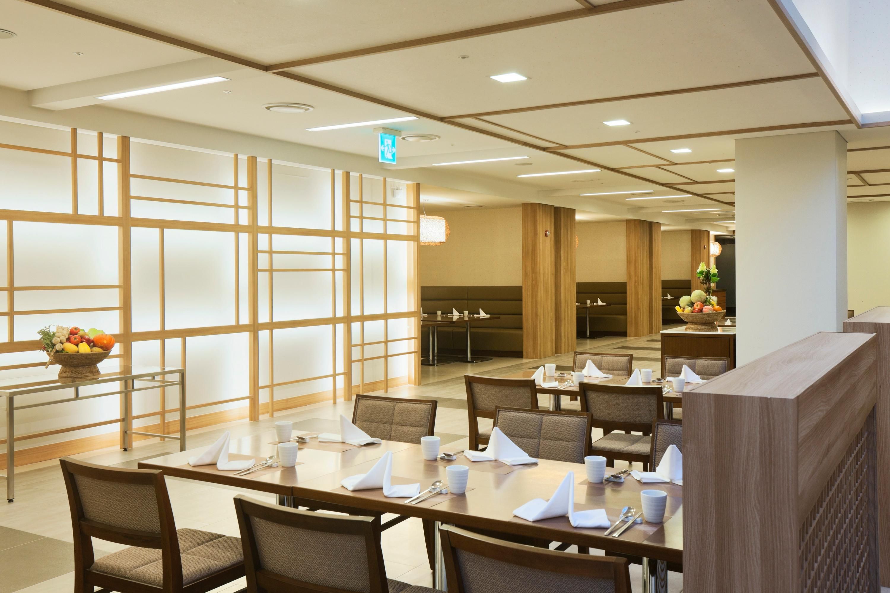 Restoran Gambar