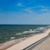 Pantai