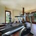 Gim