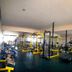 Gim