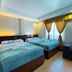 Bilik Tidur