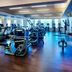Gim