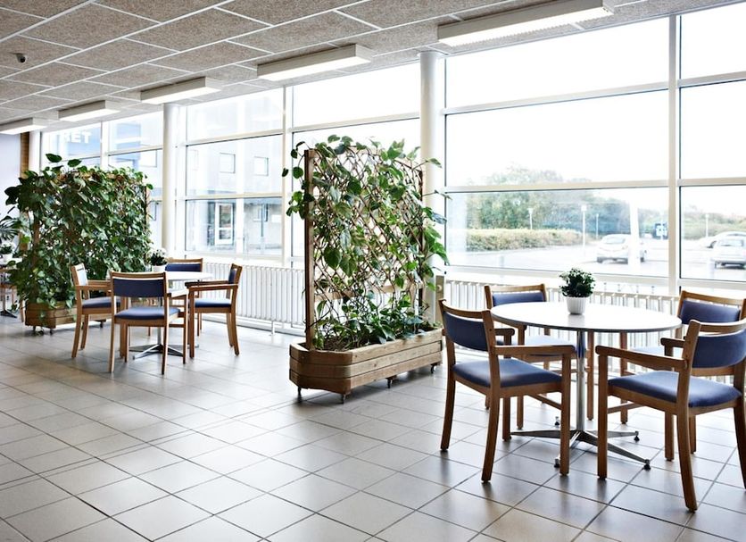 Restoran Gambar