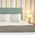 Bilik Tidur