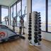 Gim