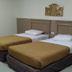 Bilik Tidur