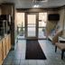 Dapur