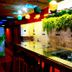 Dapur